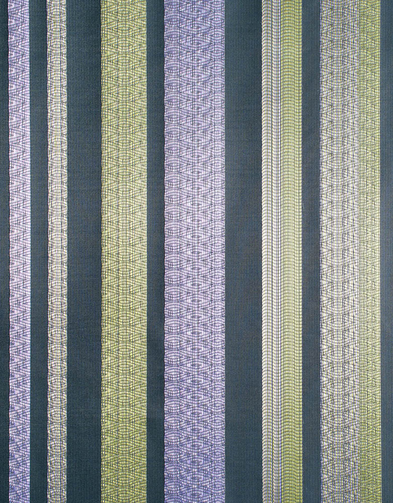 Lorelei Stripe 02